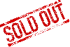Sold Out
